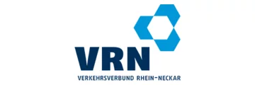 Logo VRN