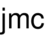 jmc