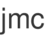 jmc