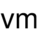 vm